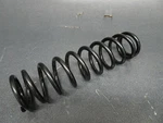 New Ski-doo Oem 1999 Fromula Z 500/583/670 Frt Arm, Rear Susp Spring #415070400. Fixed Price $35.95.