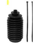 Spi Sports Parts Inc Bronco Steering Rack Boot For Polaris AT-08252. Fixed Price $17.18.
