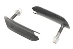 Slp 35-121 Black Sly Keel Blade Kit Nos. Fixed Price $37.54.