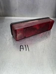 1992 91 90 93 94 95 96 Yamaha Exciter Phazer Oem Tail Light Base 82M-84710-01-00. Fixed Price $28.19.