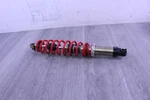 2008 Polaris Outlaw 525 Irs Front Shock 18". Fixed Price $99.00.