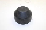 1993 Yamaha Exciter Ii Oem Front Shock Upper Protector 82M-77554-01-00 Q5412. Fixed Price $19.49.