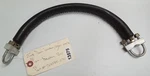 2008 Polaris Switchback/dragon 600/700 Grab Handlebar P/n 2683815-070. Fixed Price $45.62.