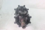 16-17 Arctic Cat M8000 Limited 153IN Drive Cog Kog Axle Shaft 0728-237. Fixed Price $100.00.