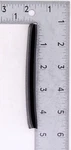Plastic Trim Part Number 0604-442 For Arctic Cat. Fixed Price $17.99.