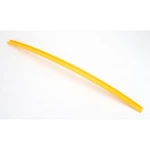 Garland Yellow 41.63 In. Slide 26-4163-1-01-06. Fixed Price $22.46.