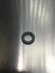 Polaris Q Ring 1500297 T374. Fixed Price $8.98.