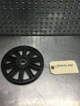Polaris Snowmobile Idler Wheel 1590431-070 T334K. Fixed Price $29.99.