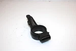 1991 Yamaha Phazer Ii Oem Left Steering Arm 87F-23851-01-00 SY27. Fixed Price $34.99.