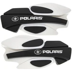 Polaris 2876883 White Hand/wind Guard Scrambler 570 Sportsman 1000 Genuine Oem. Fixed Price $49.99.
