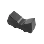 Kimpex Ski Damper 104309 Oem# 5414375. Fixed Price $19.79.