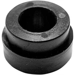Spi Sports Parts Inc Bushing Shock S-d 04-273. Fixed Price $10.95.