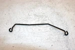2002 Arctic Cat Zr 500 Oem Recoil Rope Guide 0707-705 SA4. Fixed Price $14.99.