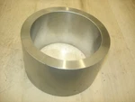 Polaris PW-46983 Piston Ring Compressor Tool Used Oem. Fixed Price $28.49.