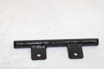 Polaris Oem Black Original Limiter Strap Lower Front Shaft 1012267-067 Q1349. Fixed Price $24.99.