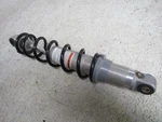 22 Doo Summit G4 850 E-tec Gen Center Shock Front Damper Stock #0041. Fixed Price $170.99.