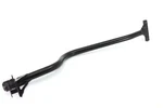 2016 Ski-doo 1200 600 900 Steering Column 506152846. Fixed Price $95.00.