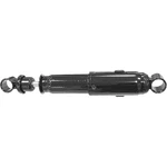 Spi Sports Parts Inc Center Shock For Ski-doo SM-04231. Fixed Price $49.15.