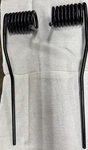 1997 Polaris Indy 500 Rear Suspension Torsion Springs. Fixed Price $60.00.