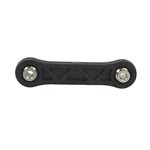 Ski-doo 505072204 Oem Double Ball Joint Link Can-am Summit Renegade Mxz Ace 550. Fixed Price $21.99.