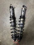 Polaris Walker Evans Front Mono Shocks 2019-2020 Axys Pro 7044957. Fixed Price $369.99.