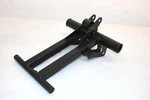 97YAMAHA Venture VT600A Oem Pivot Arm 8CR-47332-00-00 8CR-47332-10-00 SY35. Fixed Price $34.39.