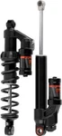 Fox 2022-2023 Ski-doo Freeride Factory Race Series 1.5 Zero Qs Shocks Pair. Fixed Price $1499.99.