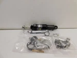 S175 2884243 Polaris Timbersled Aro Suspension Strut Install Kit - Kawasaki. Fixed Price $923.99.