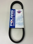 New Polaris Oem Drive Belt 3211067 Snowmobile Sled Indy Xcr Xcf 440 Sp Wedge. Fixed Price $45.00.