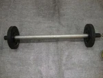 Ski Doo Suspension Shaft 1995-2001 Formula Skandic Grand Touring 503153600. Fixed Price $27.00.