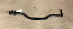 Ski-doo Mxz Renegade Rev Summit Trail Main Tube Steering Stem Post. Fixed Price $9.89.