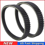 For Can Am Defender HD8 HD9 HD10 Max Pro Drive Belt. Fixed Price $68.95.