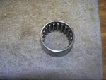 Polaris Atv 85-88 Scrambler Trail Boss Gear Case Needle Bearing New Oem 3554502. Fixed Price $9.99.