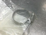 Polaris Sportsman Worm Drive Clamp 7080547 T210. Fixed Price $11.54.