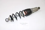 2024 Ski-doo Renegade 900 Ace Turbo Gen 5 Rear Suspension Center Shock. Fixed Price $124.95.