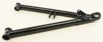 Compatible With Spi Lower A-arm Black Right SM-08682R. Fixed Price $138.99.