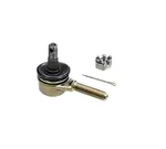Bronco Tie Rod End For 1989-2004 Kawasaki KLF300 Bayou 4X4 Atv Inside. Fixed Price $40.05.