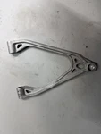 2016 Polaris Sks 800 Right Upper Control Arm P/n 5139444R01. Fixed Price $19.99.