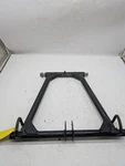 Skidoo Oem Front Arm 503189222 1999 Formula Deluxe 380 440 500 Sl Touring. Fixed Price $54.95.