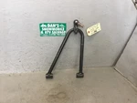 Arm Upper Right # 505072057 Ski-doo 2007 Summit 800 Snowmobile. Fixed Price $75.69.