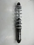2017 Polaris Axys Rmk 800 7044768 Shock Suspension Ifs Walker Evans Bent. Fixed Price $115.00.