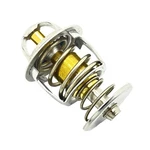 Polaris Thermostat, For Snowmobile Models, Genuine Oem - 7052615. Fixed Price $53.99.