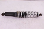 2008 Yamaha Phazer Mtx Front Shock. Fixed Price $134.99.