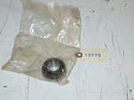 Polaris - New Oem Jackshaft Bearing Qty 3514519. Fixed Price $67.95.