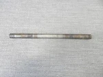 Arctic Snowmobile 2005-2011 Firecat Sabercat Series Cfr Rear Axle 2604-874. Fixed Price $41.56.