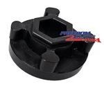 New Aftermarket Track Drive Sprocket For Ski-doo Mini-z 504151794. Fixed Price $64.99.