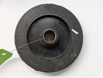 Arctic Cat Idler Wheel 5.36 0102-088 1" Shaft Axle. Fixed Price $24.95.