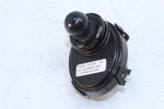 2017-2020 Ski-doo Summit 850 Sp E-tec 154IN Oem Dess Switch Rfid 515178225. Fixed Price $35.00.