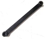 1996 Yamaha Vmax 600 Xt Oem Shock Rod 8CM-47490-10-00. Fixed Price $59.99.