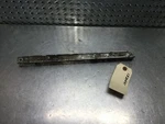 2001 Polaris Rmk 800 144" Steering Rack 1820691 T111. Fixed Price $18.95.